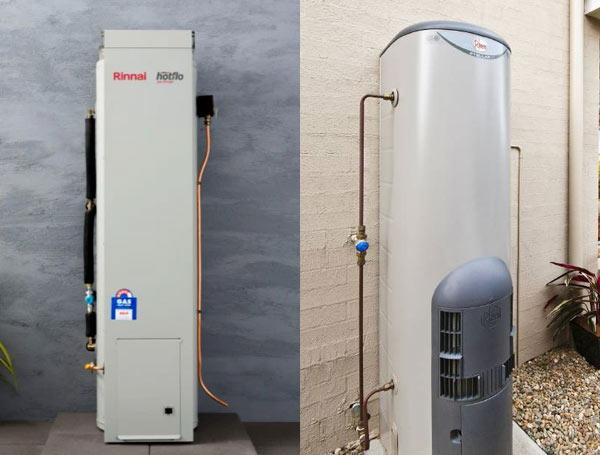 Gas-Storage-Hot-Water-Systems